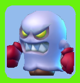 Super Mario Maker 3 Course Element Wish List (WIP) — option 216