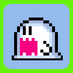 118 Stretch — Super Mario Maker 3 Course Element Wish List (WIP) option 215