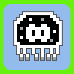 119 Jelectro — Super Mario Maker 3 Course Element Wish List (WIP) option 249