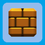 12 Brick Block — Super Mario Maker 3 Course Element Wish List (WIP) option 23