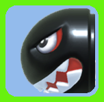 125 Banzai Bill — Super Mario Maker 3 Course Element Wish List (WIP) option 233