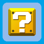 13 Question Block — Super Mario Maker 3 Course Element Wish List (WIP) option 22