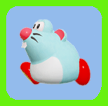 131 Skipsqueak — Super Mario Maker 3 Course Element Wish List (WIP) option 257
