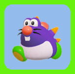 132 Spiney Skipsqueak — Super Mario Maker 3 Course Element Wish List (WIP) option 258