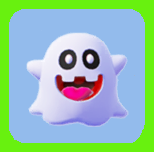134 Peepa — Super Mario Maker 3 Course Element Wish List (WIP) option 260
