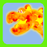 139 Chaarvargh — Super Mario Maker 3 Course Element Wish List (WIP) option 264