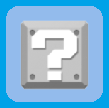 14 Invisable Block — Super Mario Maker 3 Course Element Wish List (WIP) option 26