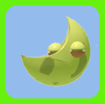 142 Mac Tonight — Super Mario Maker 3 Course Element Wish List (WIP) option 267