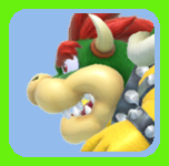 Super Mario Maker 3 Course Element Wish List (WIP) — option 277