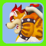 Super Mario Maker 3 Course Element Wish List (WIP) — option 278