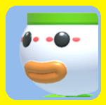 157 Koopa Clown Car — Super Mario Maker 3 Course Element Wish List (WIP) option 487