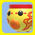 158 Fire Koopa Clown Car — Super Mario Maker 3 Course Element Wish List (WIP) option 488