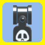 161 Bill Blaster — Super Mario Maker 3 Course Element Wish List (WIP) option 496