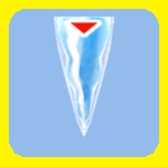 165 Icicle — Super Mario Maker 3 Course Element Wish List (WIP) option 516