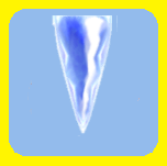 Super Mario Maker 3 Course Element Wish List (WIP) — option 517