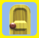 168 Warp Door — Super Mario Maker 3 Course Element Wish List (WIP) option 382