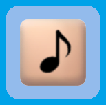 17 Music Block — Super Mario Maker 3 Course Element Wish List (WIP) option 28