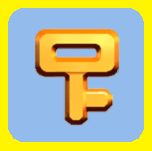 171 Key — Super Mario Maker 3 Course Element Wish List (WIP) option 351