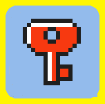 172 Phantos Key — Super Mario Maker 3 Course Element Wish List (WIP) option 352