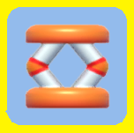 175 Spring — Super Mario Maker 3 Course Element Wish List (WIP) option 372