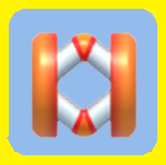 176 Sideways Spring — Super Mario Maker 3 Course Element Wish List (WIP) option 373