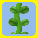 177 Vine — Super Mario Maker 3 Course Element Wish List (WIP) option 391