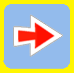 178 Arrow — Super Mario Maker 3 Course Element Wish List (WIP) option 381