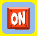 180 On Off Switch — Super Mario Maker 3 Course Element Wish List (WIP) option 395