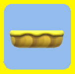 181 Moving Platform — Super Mario Maker 3 Course Element Wish List (WIP) option 405