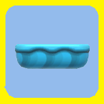 182 Falling Platform — Super Mario Maker 3 Course Element Wish List (WIP) option 406