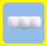 183 Cloud Platform — Super Mario Maker 3 Course Element Wish List (WIP) option 410