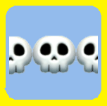 184 Lava Lift — Super Mario Maker 3 Course Element Wish List (WIP) option 423