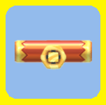 186 See Saw — Super Mario Maker 3 Course Element Wish List (WIP) option 414