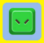 187 Snake Block — Super Mario Maker 3 Course Element Wish List (WIP) option 425