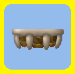 Super Mario Maker 3 Course Element Wish List (WIP) — option 420
