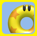 190 Bumper — Super Mario Maker 3 Course Element Wish List (WIP) option 450