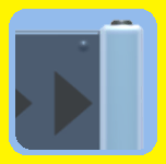 194 One Way Wall — Super Mario Maker 3 Course Element Wish List (WIP) option 515