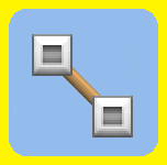 199 Track — Super Mario Maker 3 Course Element Wish List (WIP) option 490