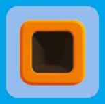 20 Hard Donut Block — Super Mario Maker 3 Course Element Wish List (WIP) option 34