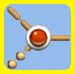 200 Split Track — Super Mario Maker 3 Course Element Wish List (WIP) option 492
