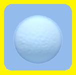201 Snow Ball — Super Mario Maker 3 Course Element Wish List (WIP) option 379