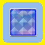 202 Blink Block — Super Mario Maker 3 Course Element Wish List (WIP) option 460