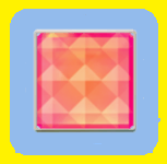203 Blink Block 2 — Super Mario Maker 3 Course Element Wish List (WIP) option 459