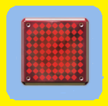 204 Track Block — Super Mario Maker 3 Course Element Wish List (WIP) option 427