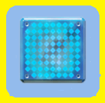 205 Static Track Block — Super Mario Maker 3 Course Element Wish List (WIP) option 428