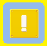 206 Exclamation Block — Super Mario Maker 3 Course Element Wish List (WIP) option 398