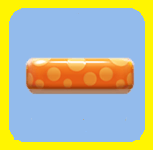 207 Mushroom Trampoline — Super Mario Maker 3 Course Element Wish List (WIP) option 415