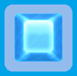 21 Ice Block — Super Mario Maker 3 Course Element Wish List (WIP) option 38