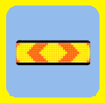 211 Dash Panel — Super Mario Maker 3 Course Element Wish List (WIP) option 419