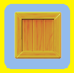 212 Crate — Super Mario Maker 3 Course Element Wish List (WIP) option 378